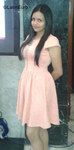 pretty Venezuela girl Luisa from Maturin VE1168