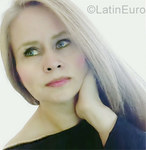 beautiful Colombia girl RGB from Bogota CO22911