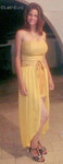 nice looking Venezuela girl Alandra from Anzoategui VE1177