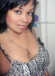 lovely Venezuela girl Carla from Maracaibl VE1180