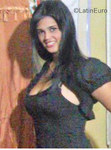pretty Venezuela girl Yamilet from Cabimas VE1184