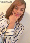 attractive Venezuela girl Asdrielys from Maturin VE1185