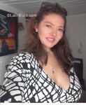 delightful Colombia girl Julia from Cartagena CO22934