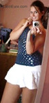 foxy Venezuela girl Venesa from Maracaibo VE1197