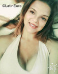 hard body Venezuela girl Fanny from Aragua VE1200