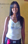 red-hot Venezuela girl Karilena from Valencia VE1203