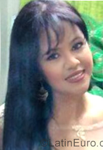 Date this lovely Colombia girl Sandy from Barranquilla CO22945