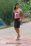 pretty Venezuela girl Scarleth from Barquisimeto VE1204