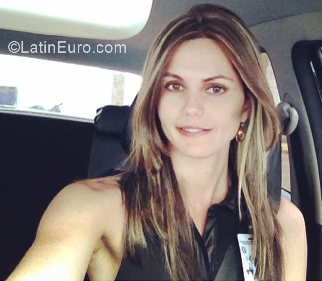 Date this cute Venezuela girl Angelica from Bolivar VE1209