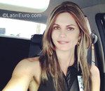 stunning Venezuela girl Angelica from Bolivar VE1209
