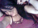 good-looking Colombia girl Liz from Barranquilla CO22962