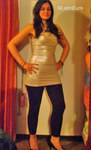 red-hot Colombia girl Cindy from Bogota CO22965