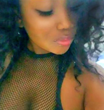 Date this passionate Colombia girl Margie from Cali CO22978