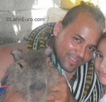 nice looking Colombia man Manuel from Medellin CO22979