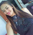 funny Colombia girl Bibiana from Bogota CO22984