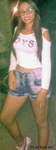 fun Venezuela girl Yulied from La Victoria VE1228