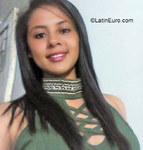 red-hot Colombia girl Jayna from Bogota CO23013