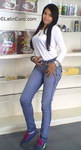 georgeous Venezuela girl Rody from Anaco VE1229