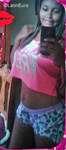 stunning Venezuela girl Melani from Caracas VE1234