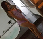 beautiful Colombia girl Abigail from Medellin CO23033