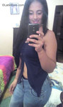 beautiful Colombia girl Yuliana from Medellin CO23036