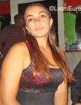 voluptuous Colombia girl Maribel from Cali CO23043
