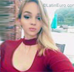 stunning Venezuela girl Yesica from Lagunillas VE1240