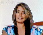 passionate Puerto Rico girl Nani from Ponce PR178