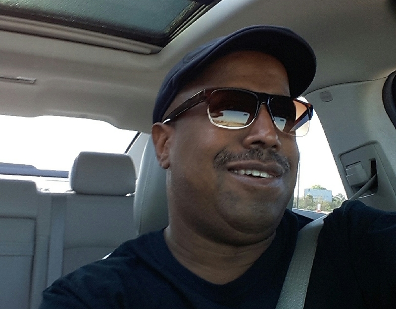 Date this beautiful United States man Anthonygj56 from Fort Worth US18949