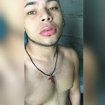 georgeous Dominican Republic man Drayi from Santiago De Los Caballeros DO31110