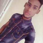 voluptuous Dominican Republic man Luis alfredo from Nagua DO31128