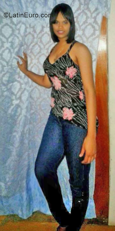 Date this tall England girl Perfil Eliminado. from Marbella, España DO31189