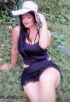 delightful Colombia girl Maria from Bogota CO23107