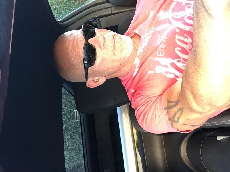 Date this funny United States man Sexymale4u from Miami US18965