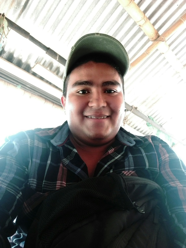 Date this hot Colombia man Camilo from Villavicencio CO23122