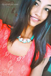 lovely Venezuela girl Esther from Maracay VE1264