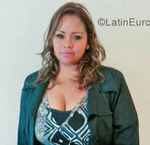 stunning Colombia girl Ely from Bogota CO23124