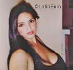 delightful Venezuela girl ANAIS from Caracas VE1266