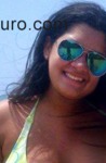 hard body Venezuela girl Adriana from Caracas VE1267