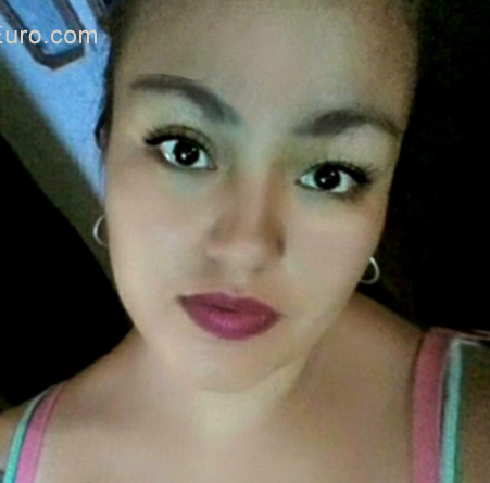 Date this attractive Peru girl Suzette from Lima PE1202