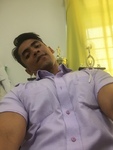 cute Colombia man  from Cartagena CO23136