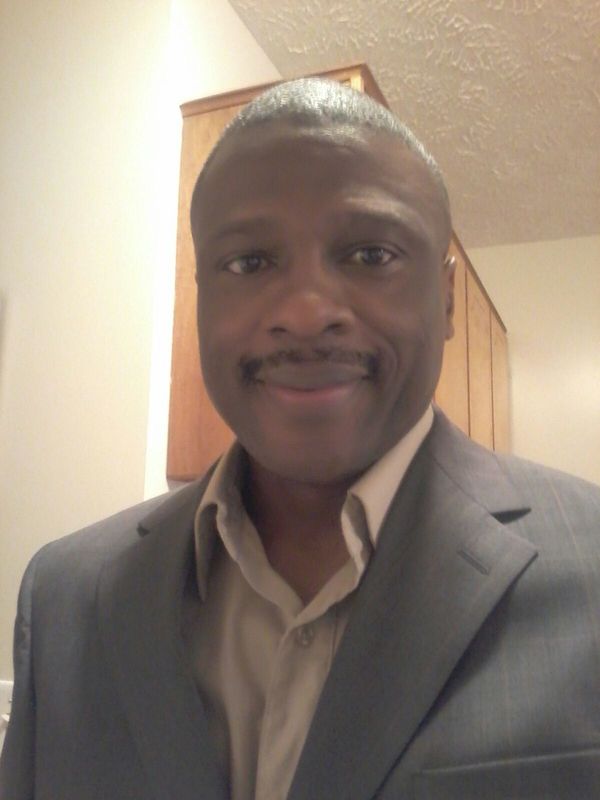 Date this sensual United States man Paul from Murfreesboro US18970