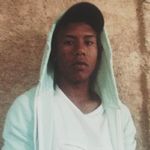 fun Any Country man Luis Leonardo from Matanzas, Cuba CU203