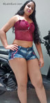 stunning Colombia girl Lorena from Medellin CO23153