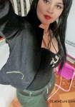 voluptuous Colombia girl Angie from Manizales CO23166