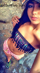 charming Colombia girl Adore from Medellin CO23170