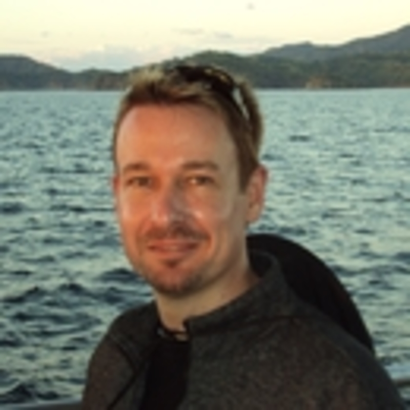 Date this charming Germany man Henry96 from Berlin DE450