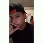 charming Colombia man Jhoan from Medellin CO23177