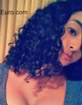 luscious Venezuela girl Careles from Cordoba VE1287