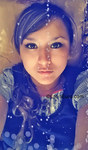 delightful Peru girl Sindy from Lima PE1210